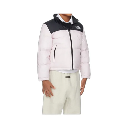 1996 Retro Nuptse Down Jacket