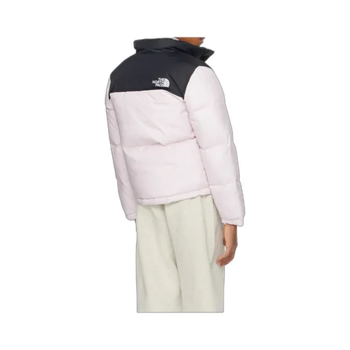 1996 Retro Nuptse Down Jacket