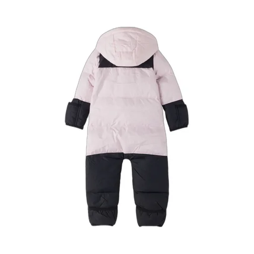 1996 Retro Nuptse Down Bodysuit