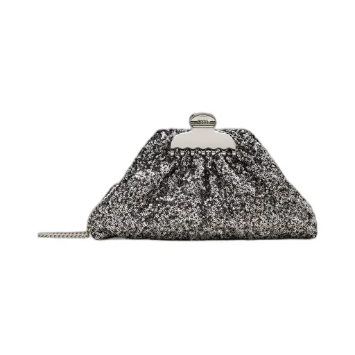 Logo Clutch
