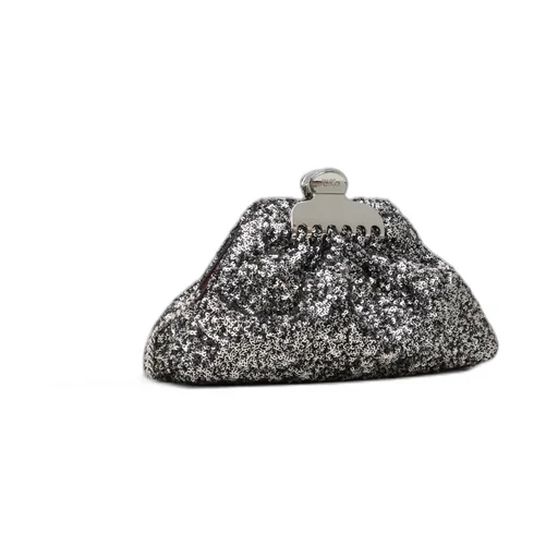 Logo Clutch