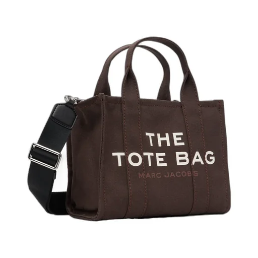 Logo Handbag