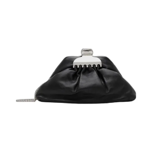 Logo Clutch