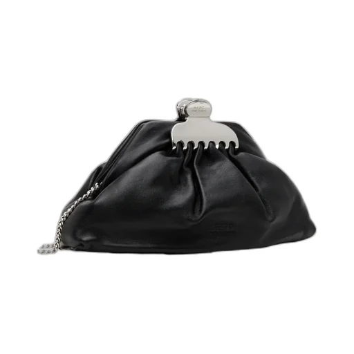Logo Clutch