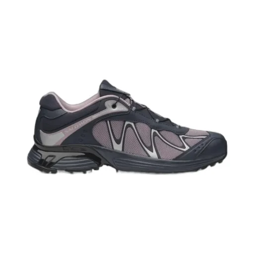 Mesh Xt-Whisper Sneakers