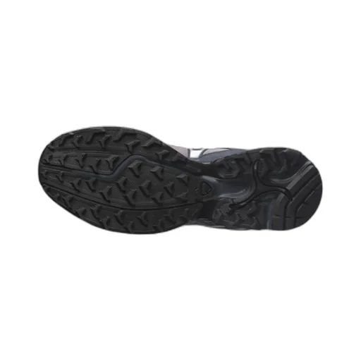 Mesh Xt-Whisper Sneakers