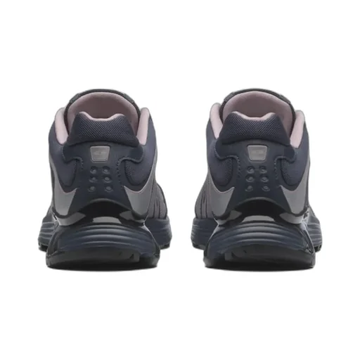 Mesh Xt-Whisper Sneakers