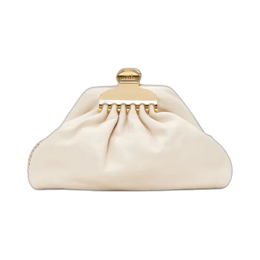 Logo Clutch