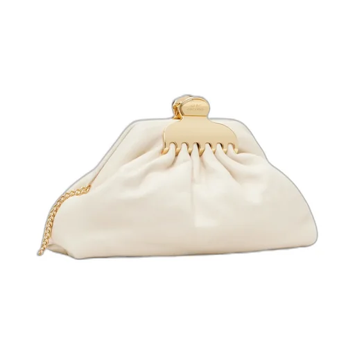Logo Clutch