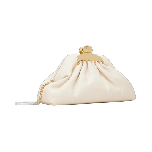 Logo Clutch