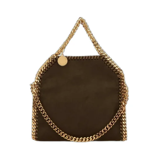 Mini Crossbody Bag