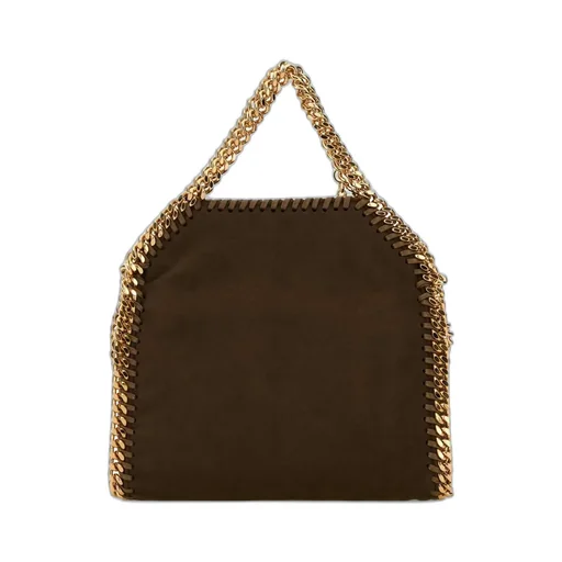 Mini Crossbody Bag