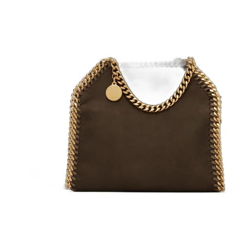 Mini Crossbody Bag