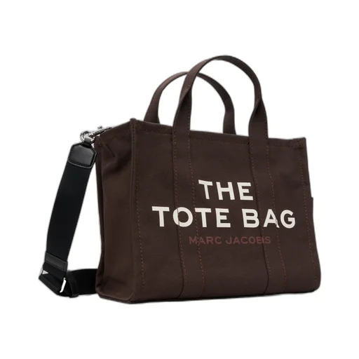 Logo Handbag