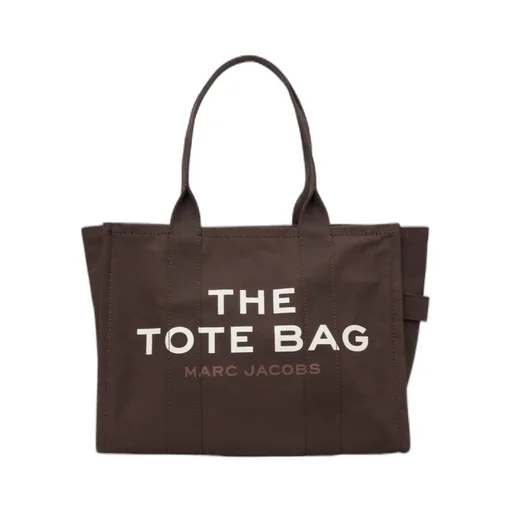 Logo Handbag