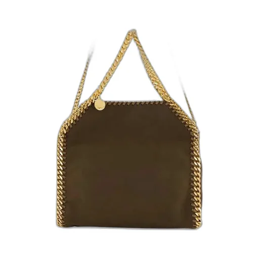 Mini Crossbody Bag