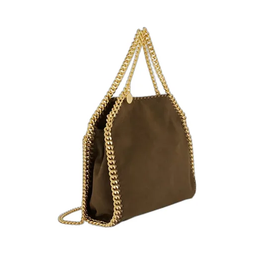 Mini Crossbody Bag