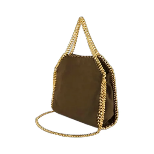 Mini Crossbody Bag