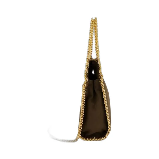 Mini Crossbody Bag