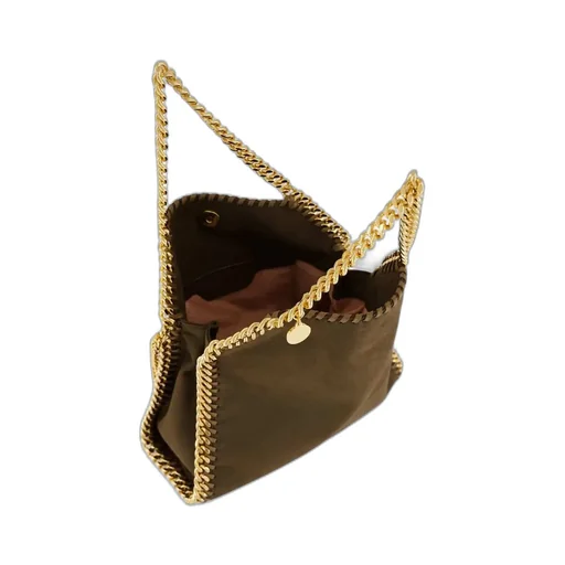 Mini Crossbody Bag
