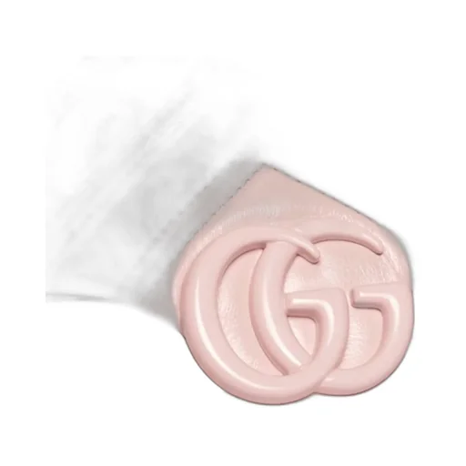 Gucci Gg Marmont Quilted Small Shoulder Bag