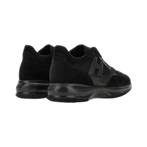 Hogan Interactive Sneakers