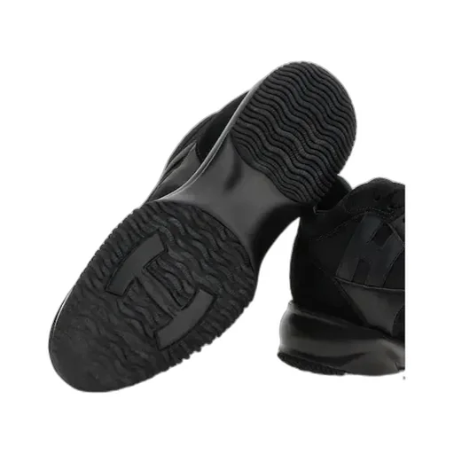 Hogan Interactive Sneakers