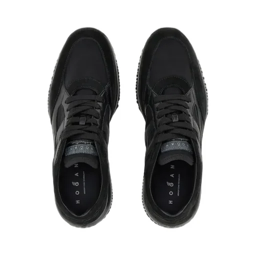 Hogan Interactive Sneakers