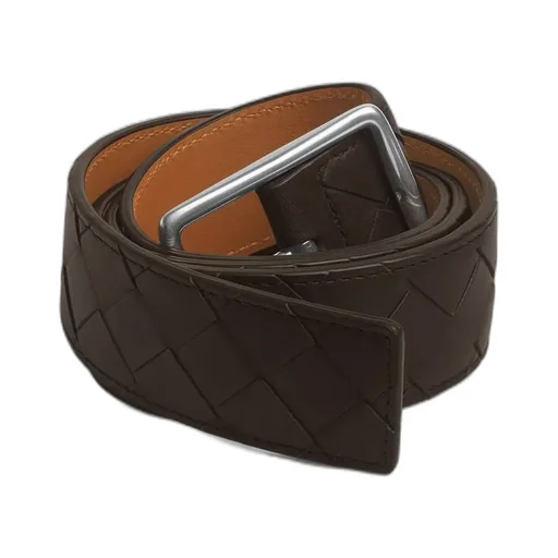 Reverso Belt
