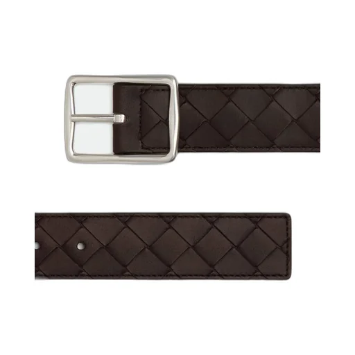 Reverso Belt