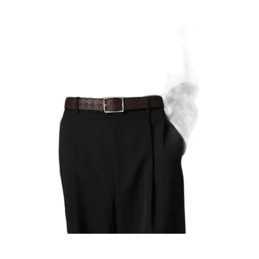 Reverso Belt