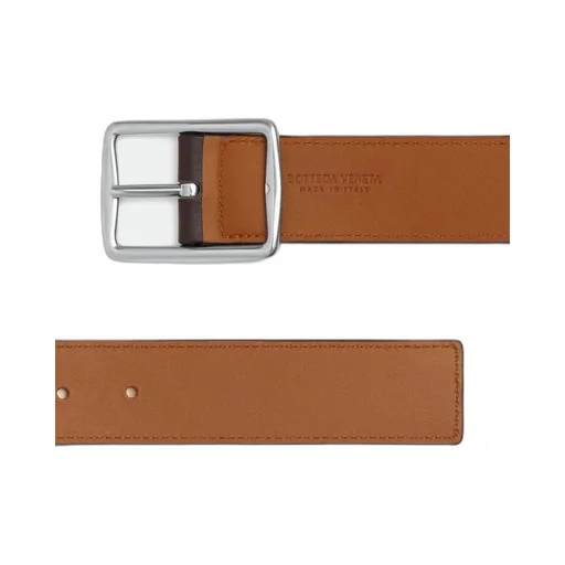 Reverso Belt