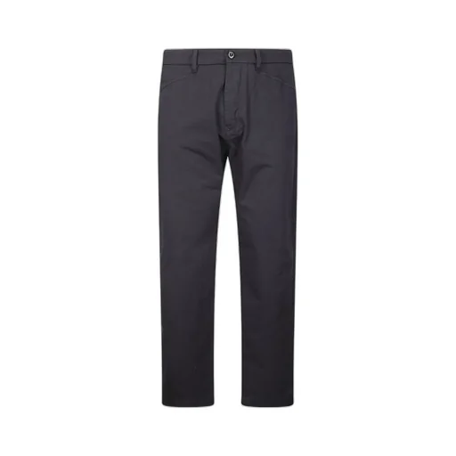 C.P. Company Straight-Leg Chino Pants