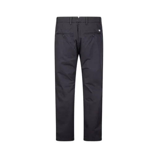 C.P. Company Straight-Leg Chino Pants