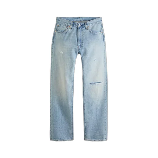Levi's 555 Relaxed Straight Trousers