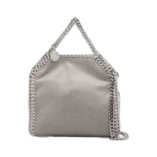 Chain Shoulder Bag