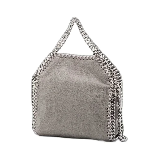 Chain Shoulder Bag