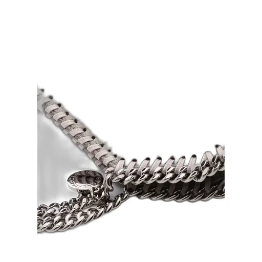Chain Shoulder Bag