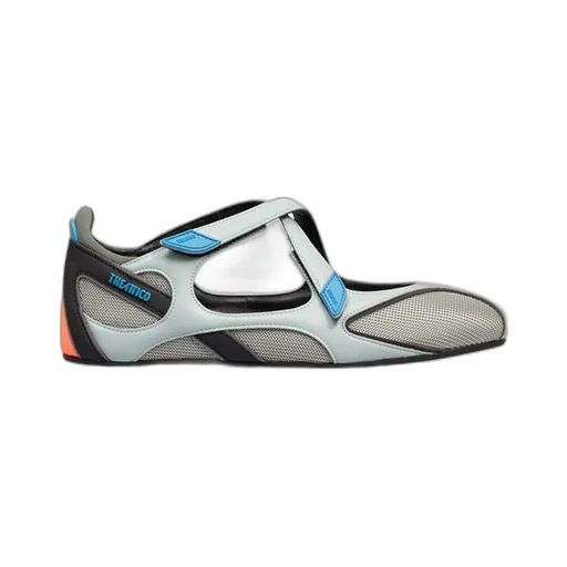 Floor 01 Ballet Flats