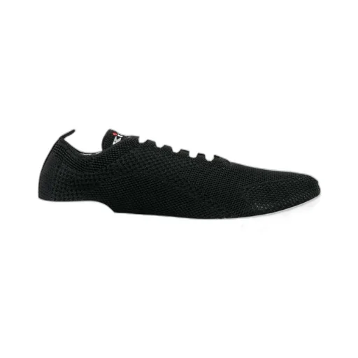 Fits-Sneakers