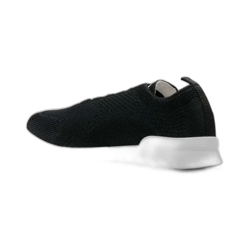 Fits-Sneakers