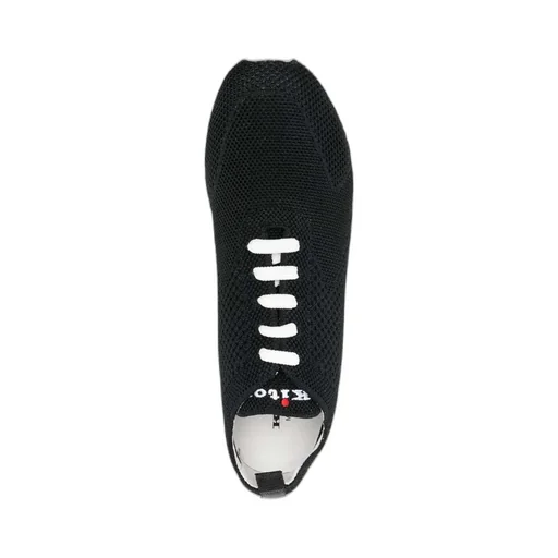 Fits-Sneakers