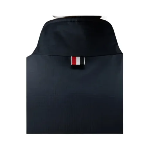 Four-Bar Downfill Gilet