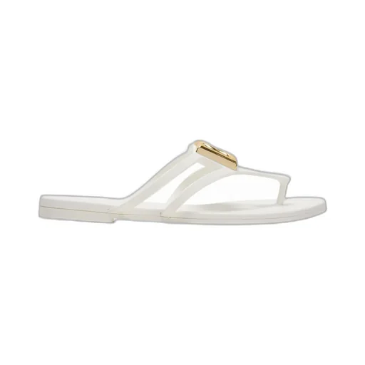 Logo Flip-Flops