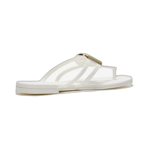 Logo Flip-Flops