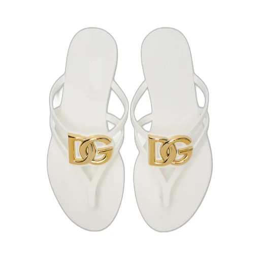 Logo Flip-Flops