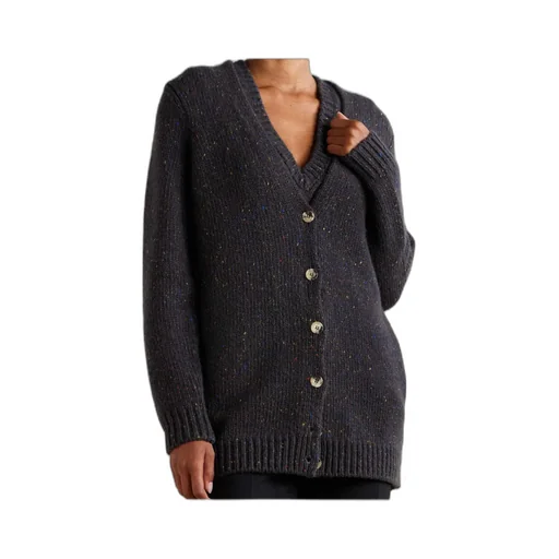 Gabe Long-Sleeved Sweater