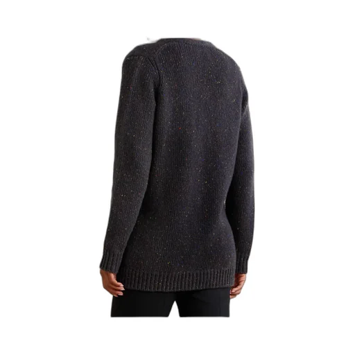 Gabe Long-Sleeved Sweater