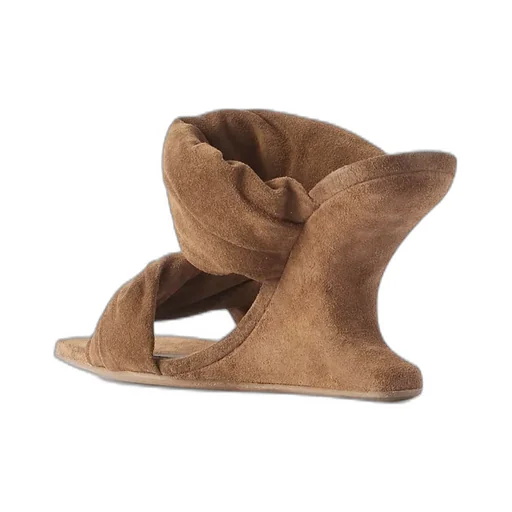 Cantilever Mules