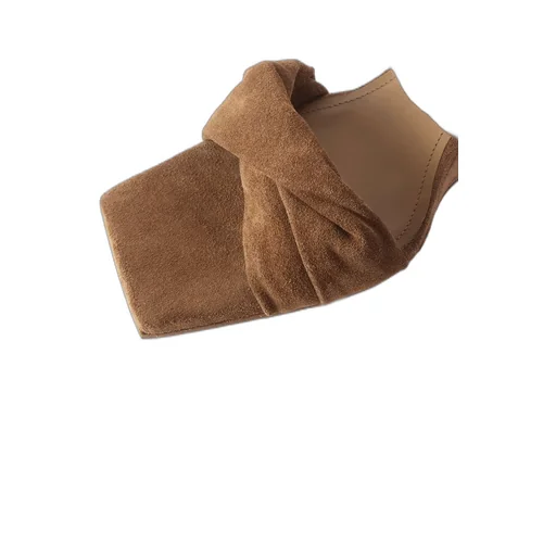 Cantilever Mules